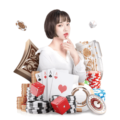 卿卿我我网 v9.2.23 官方安装版 0