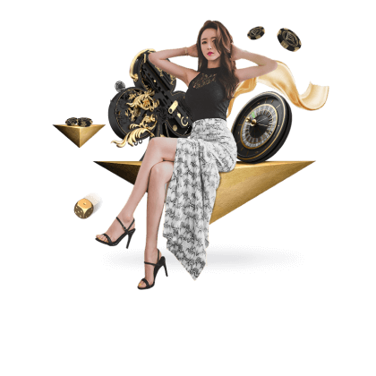 卿卿我我网 v9.9.29 官方安装版 1