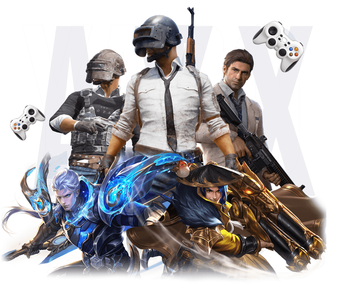 卿卿我我网 v9.9.22 官方安装版 2