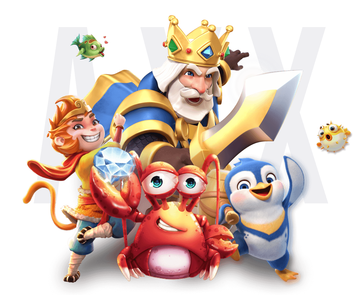 卿卿我我网 v6.8.28 官方安装版 3